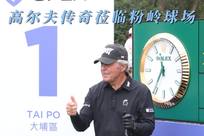 王欣瑜通过