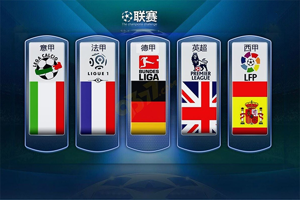 进一步巩固