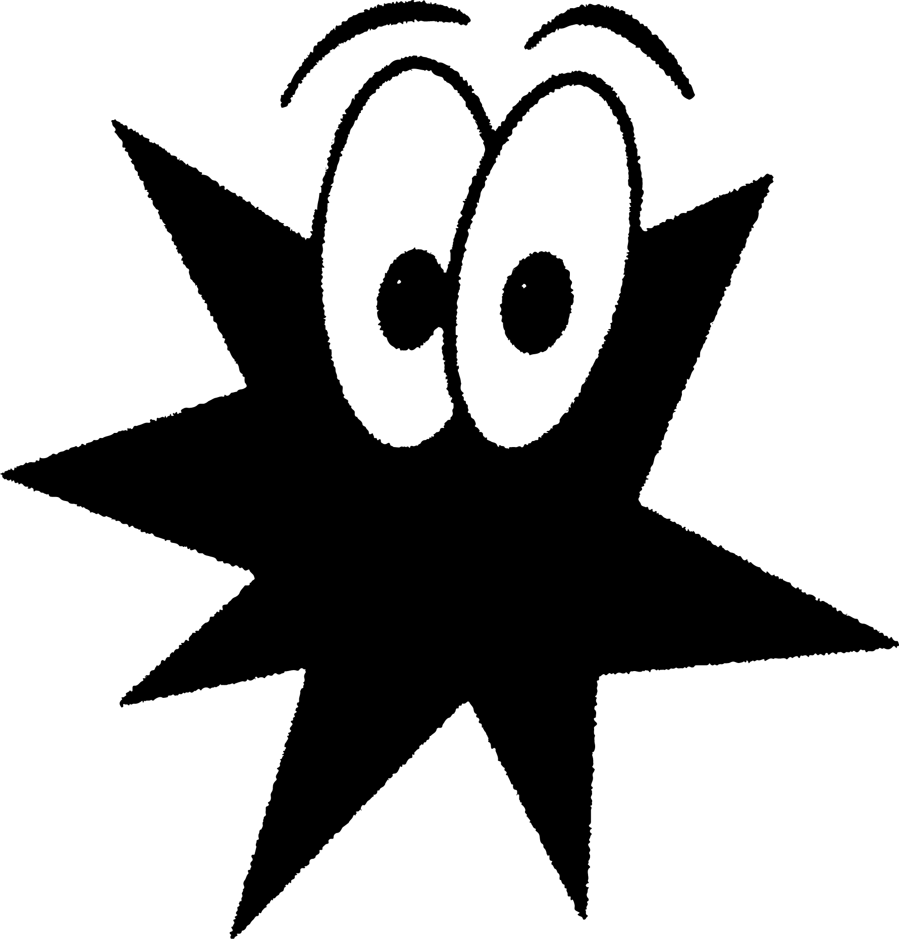 有力表态