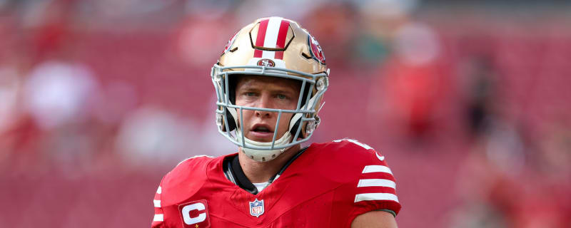 这一事件不 这一事件不