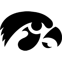 赛场