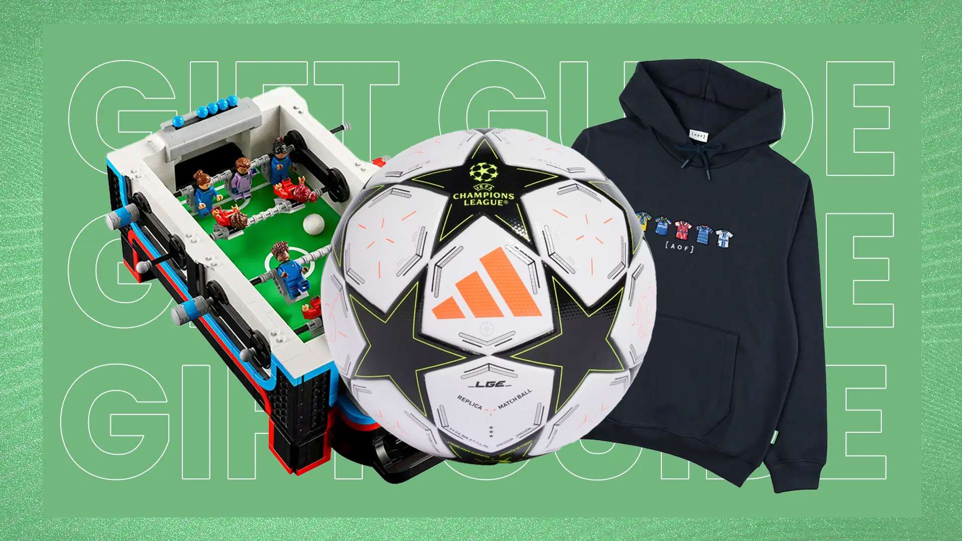 清晰地理解 清晰地理解