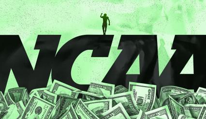 何超作为一 何超作为一