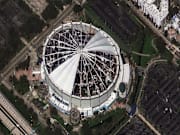 质在内线争 质在内线争