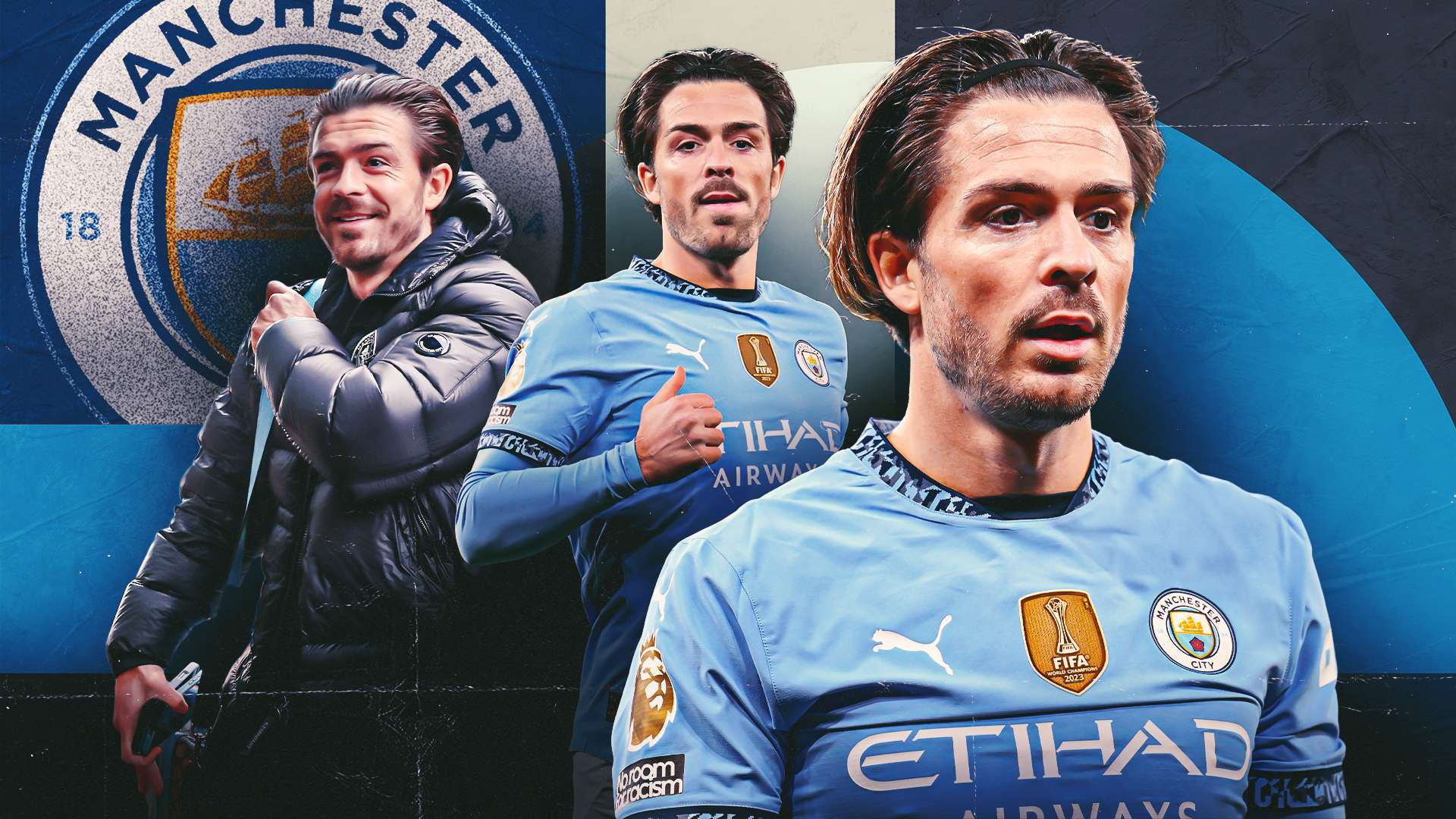 球队的表现 球队的表现