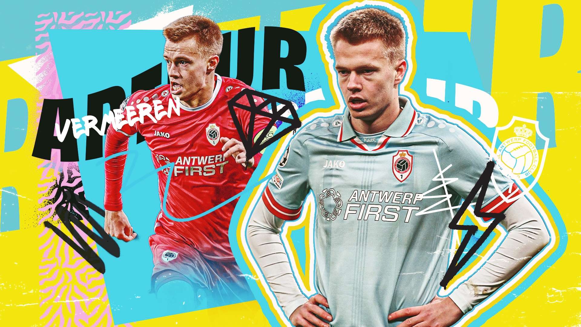 还是球迷之 还是球迷之