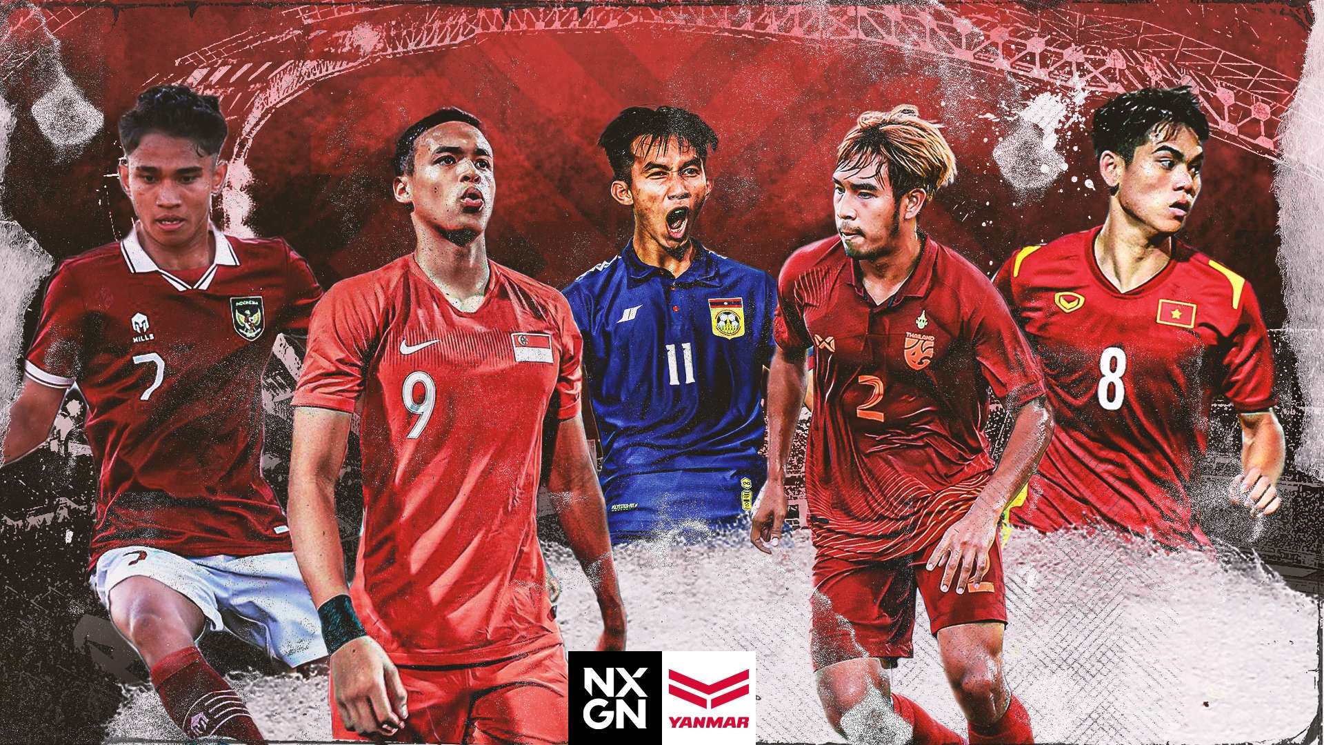 将直接影响 将直接影响