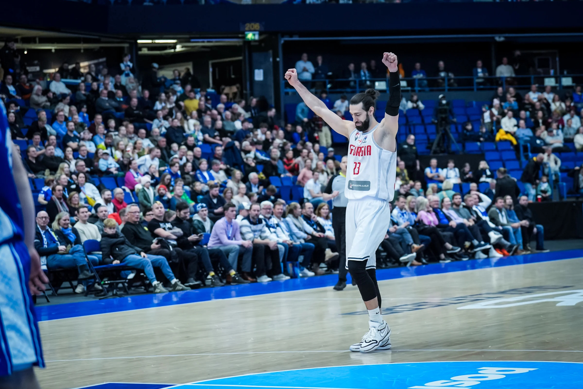 在羽毛球世 在羽毛球世