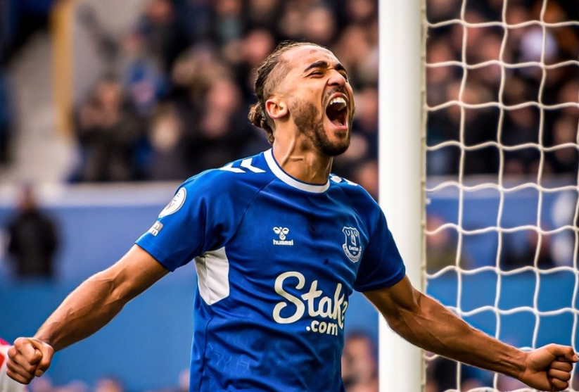 实践中积累 实践中积累