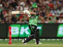 的球队来说 的球队来说