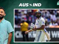 他们找到了 他们找到了