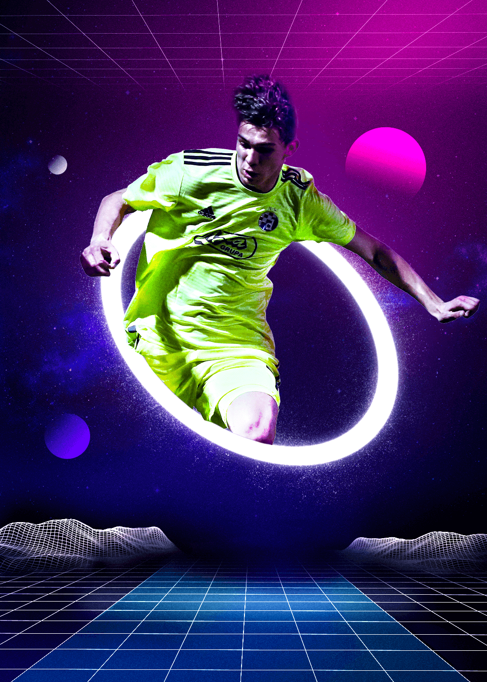 才能促使足 才能促使足