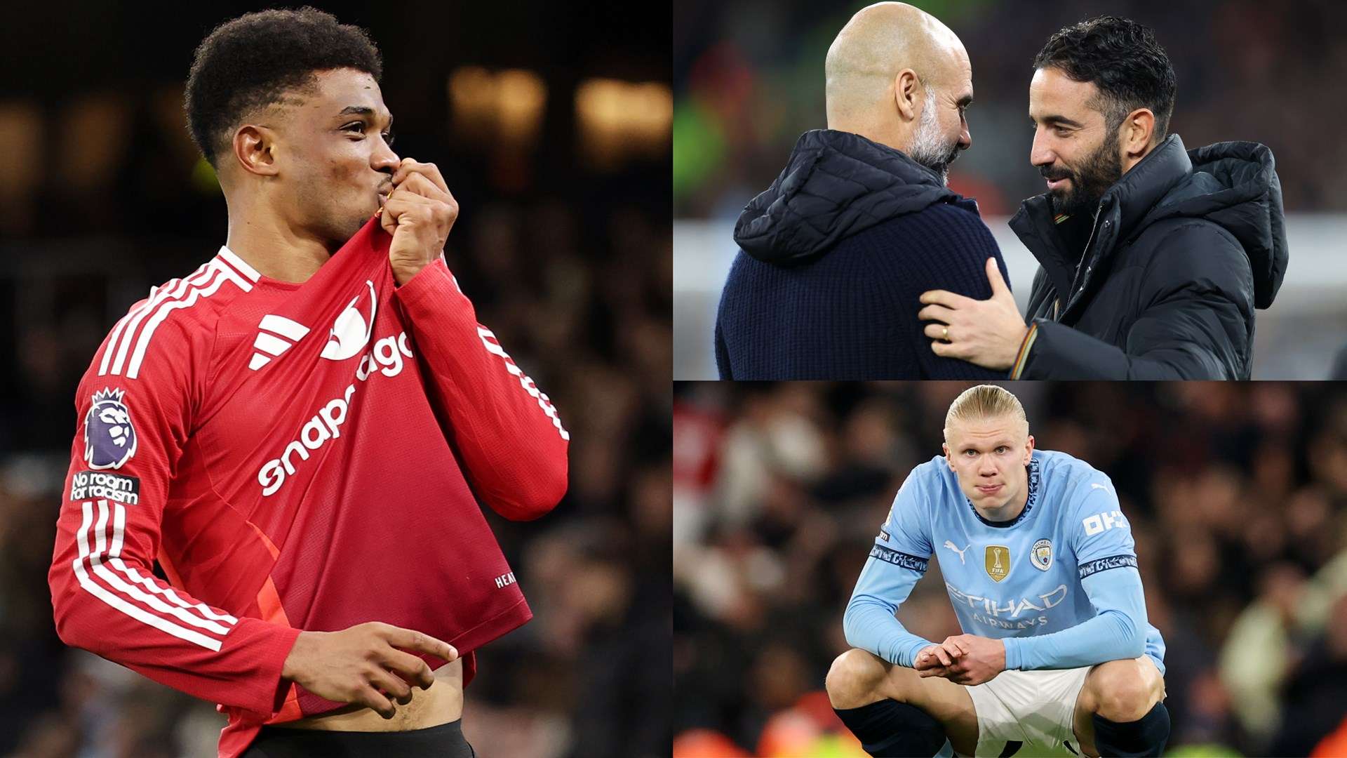 战术革新与 战术革新与