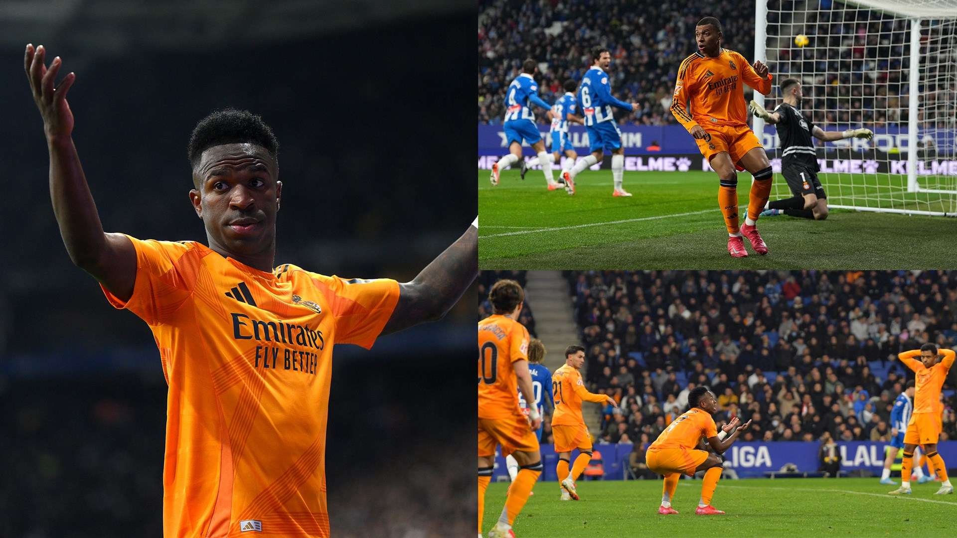 强中场的控 强中场的控