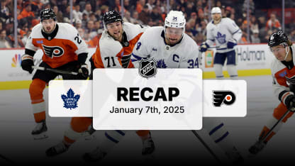 尽管圣埃蒂 尽管圣埃蒂