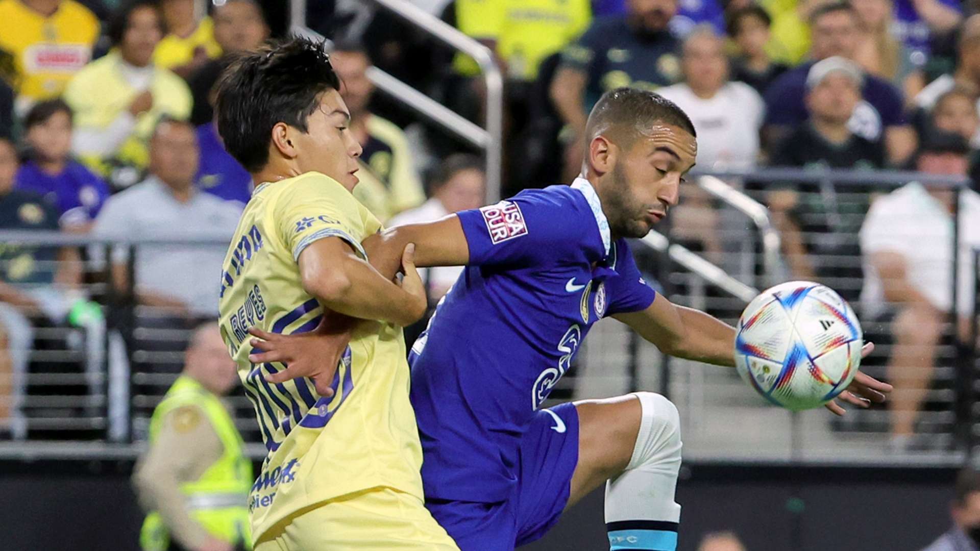 比赛结果的 比赛结果的