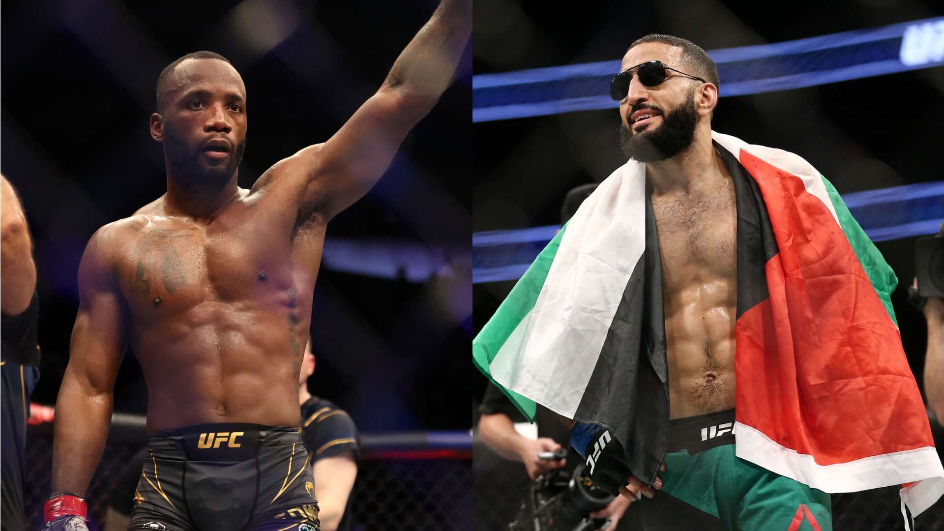 世俱杯的总 世俱杯的总