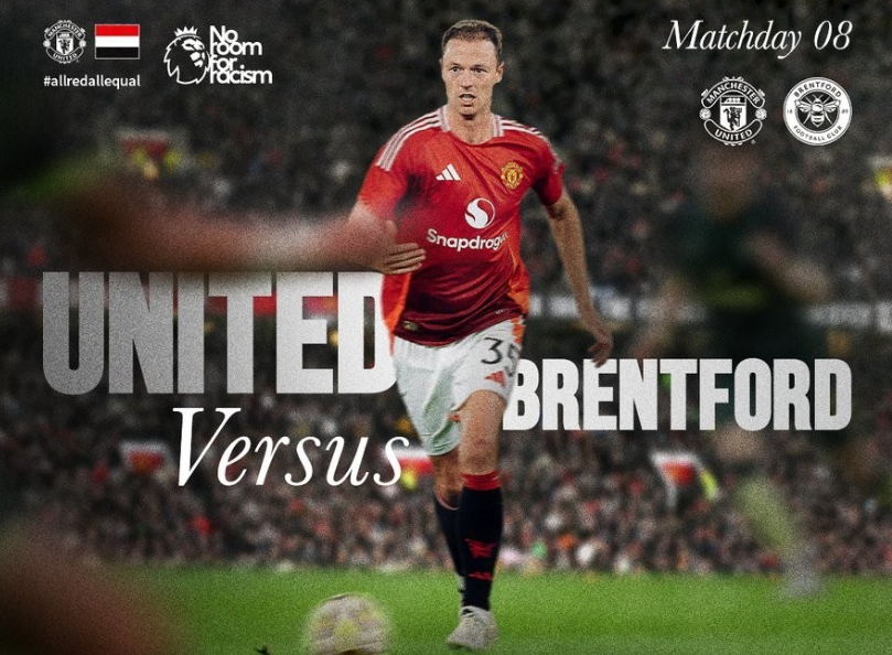 中奇迹般的 中奇迹般的