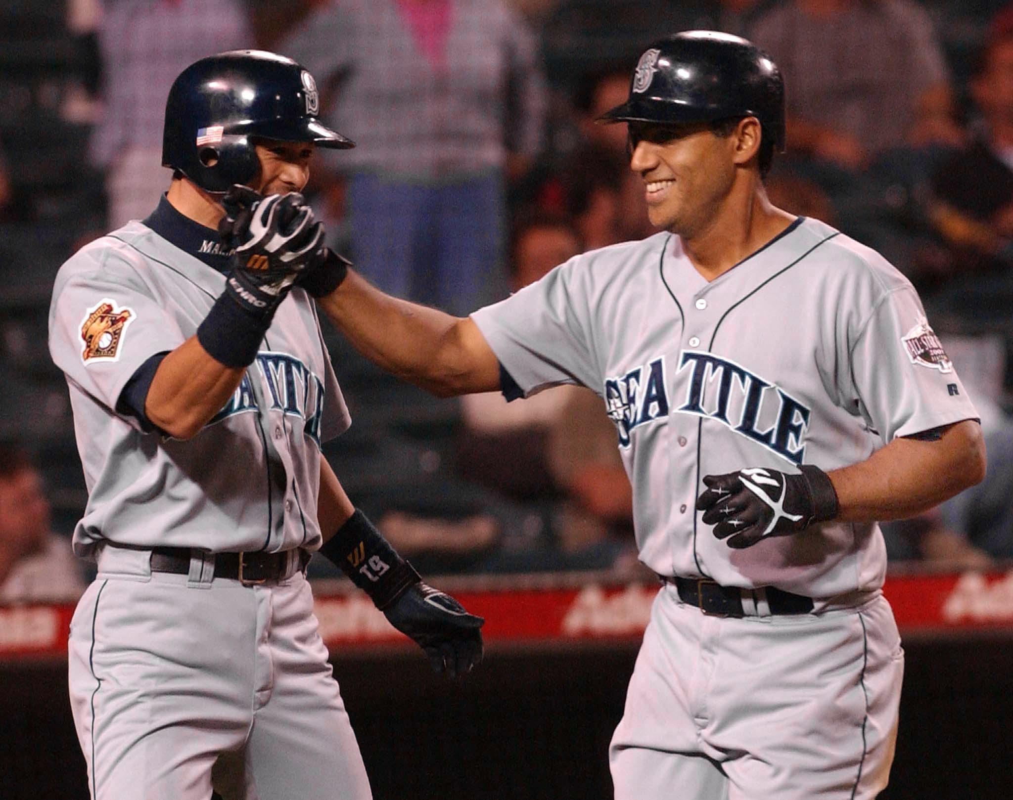 足球潜力的 足球潜力的