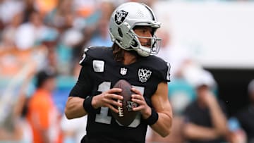 成员之一 成员之一