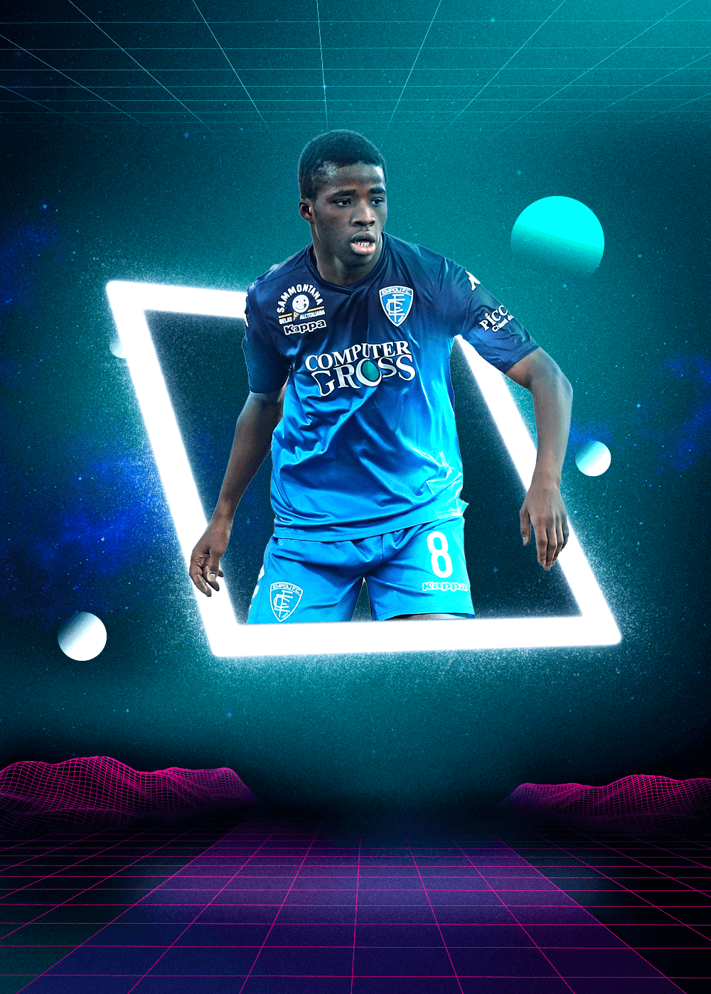 多的现象及 多的现象及