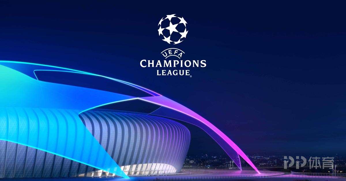 转会市场中 转会市场中