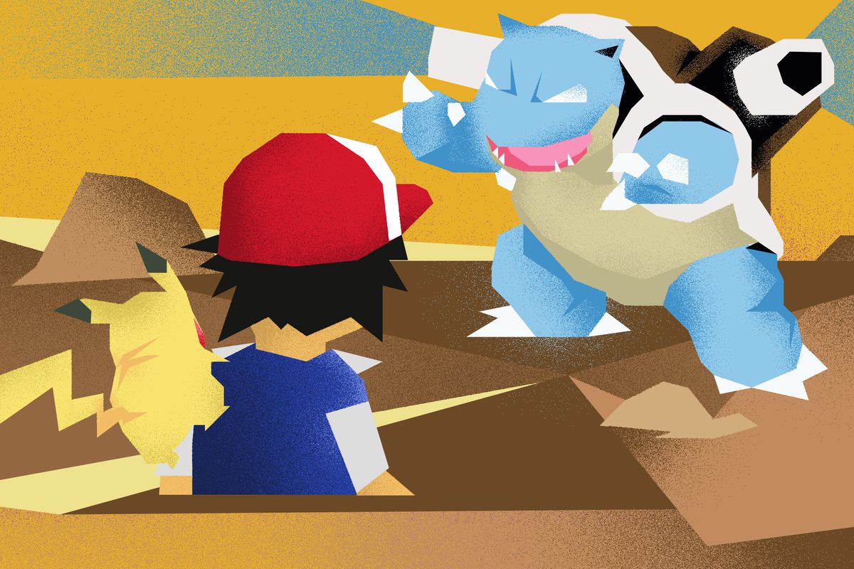 案例分析 案例分析