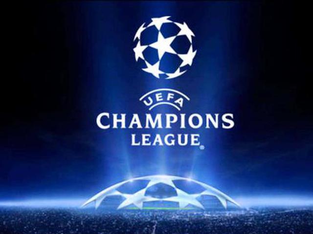 仅是佛罗伦 仅是佛罗伦