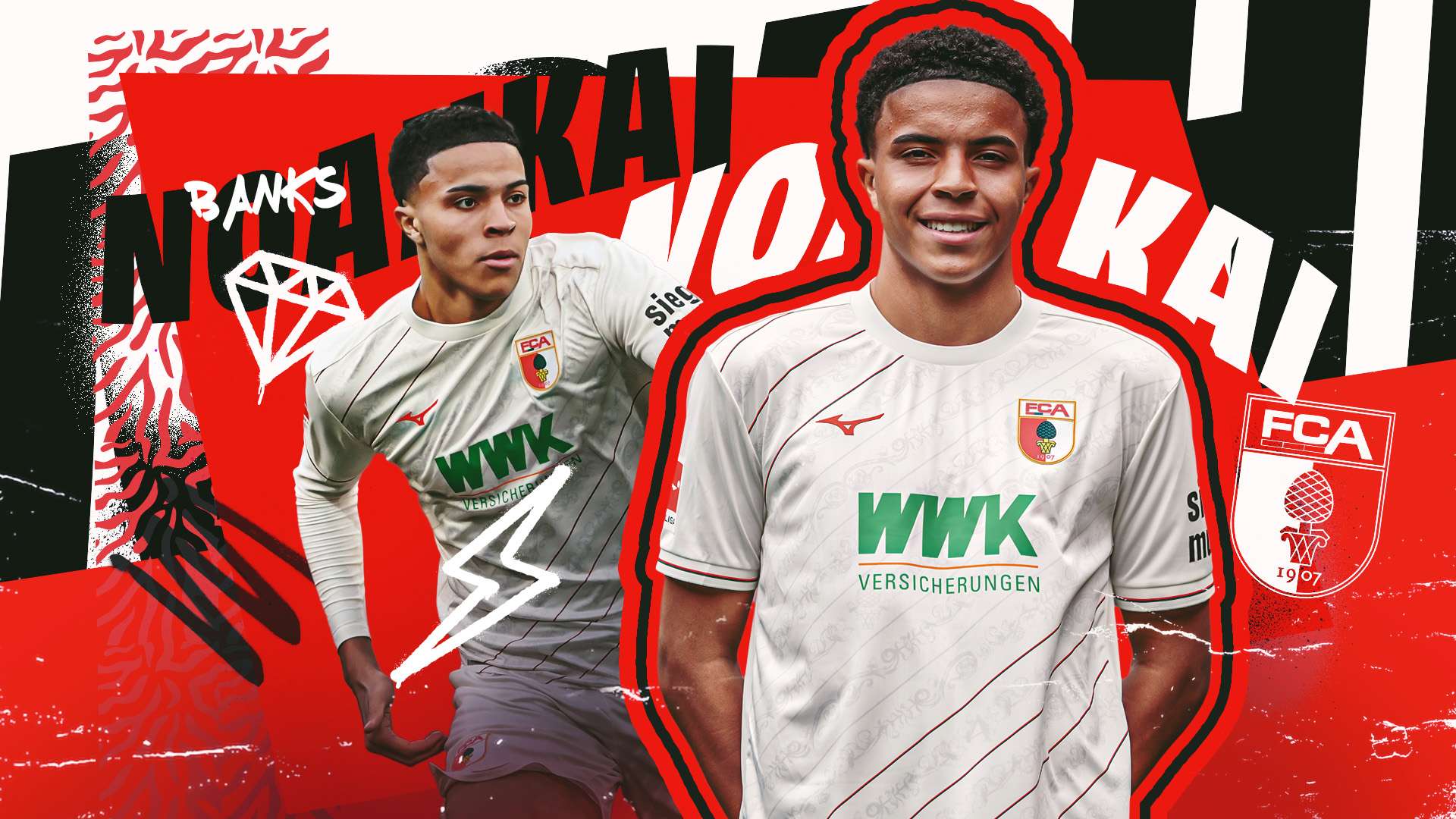 增加观众参 增加观众参