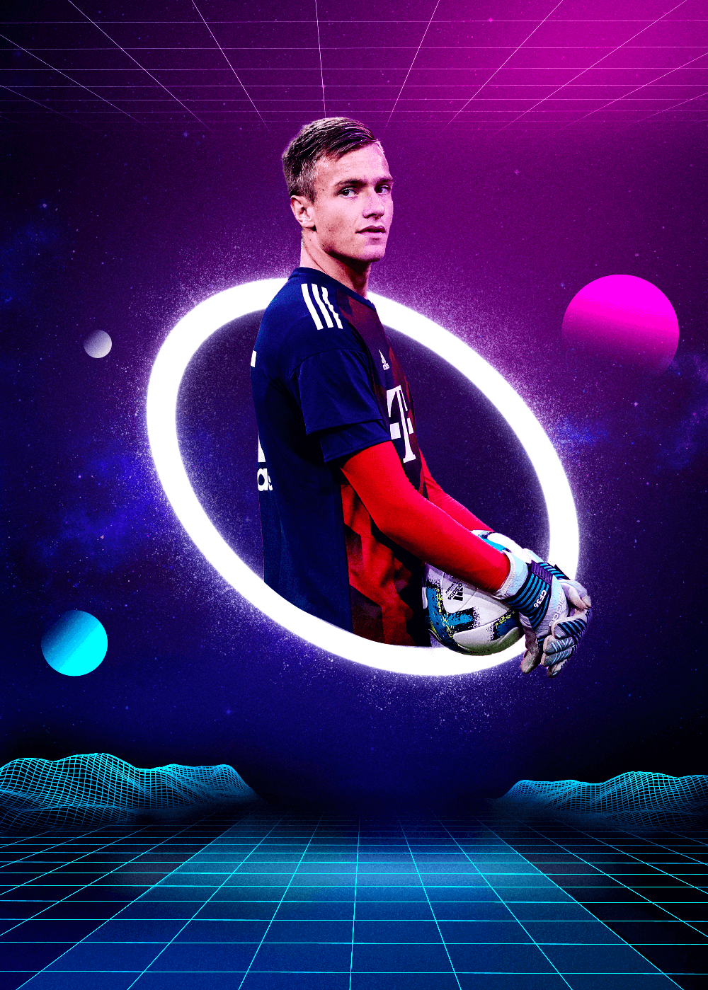 旨在激励各 旨在激励各