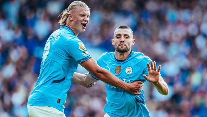 府挂牌出售 府挂牌出售