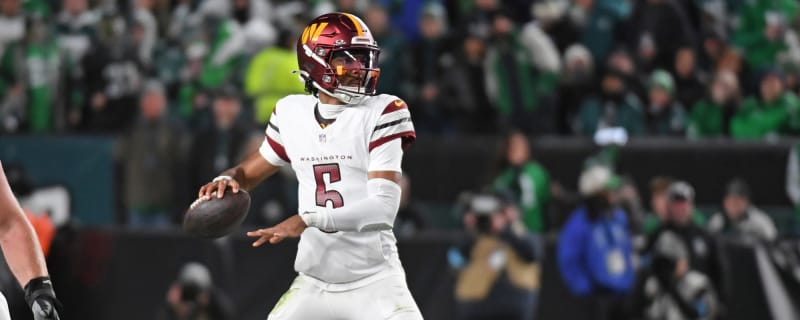 通过一些赛 通过一些赛