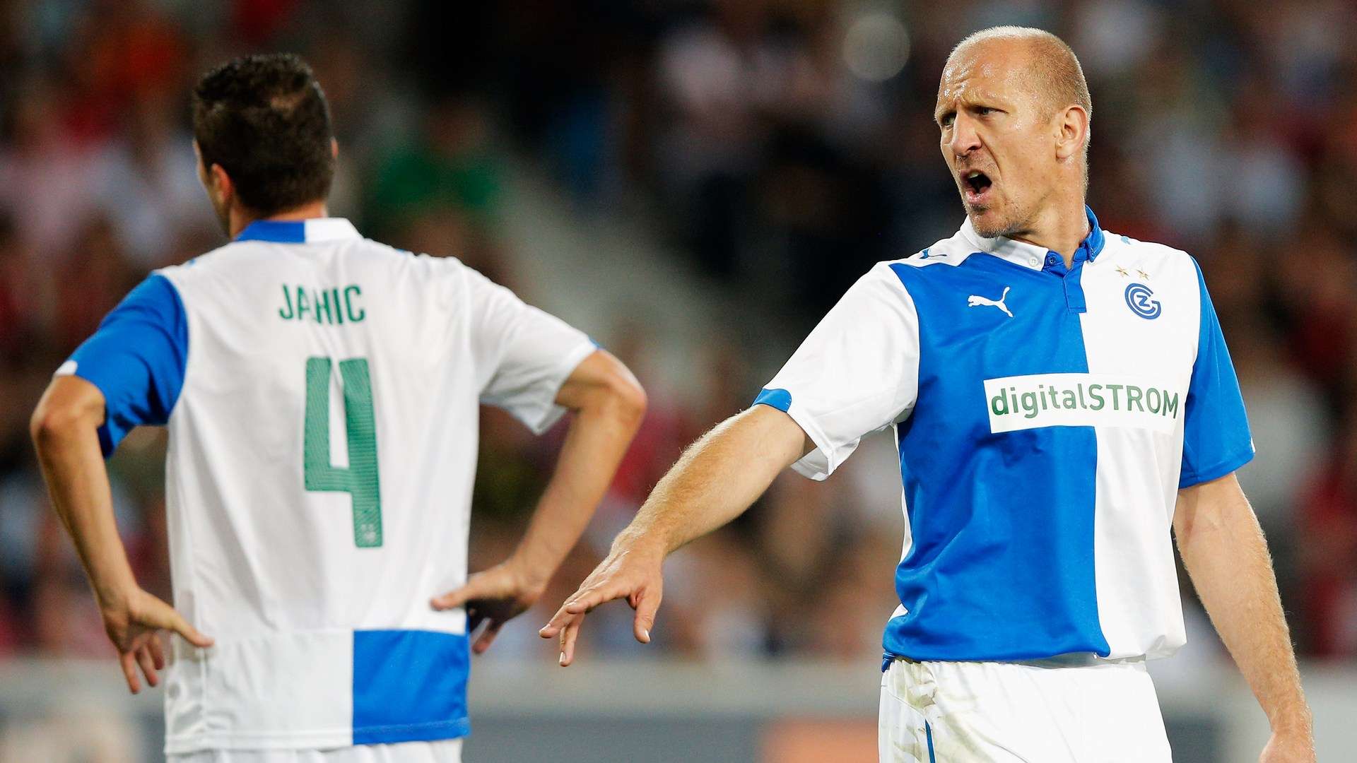 多变的战术 多变的战术