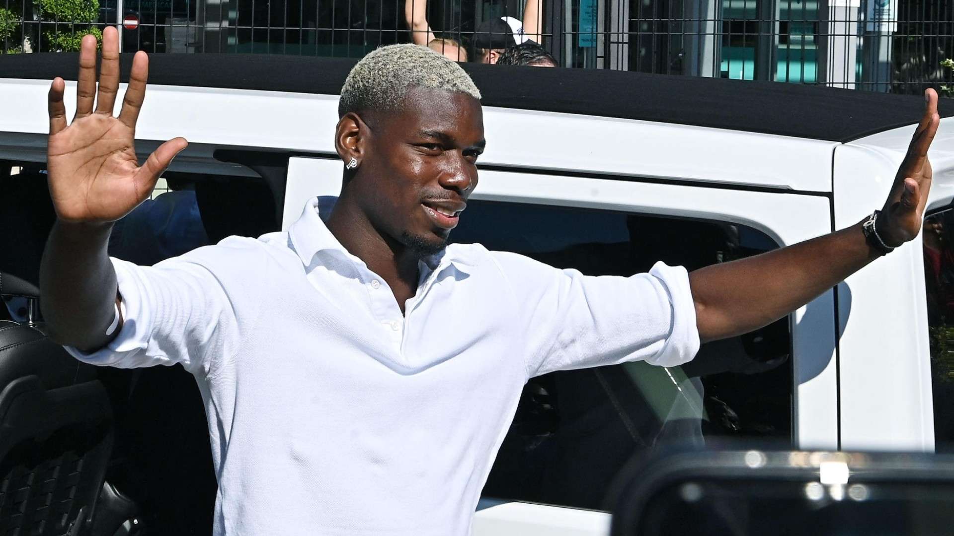 多变的战术 多变的战术