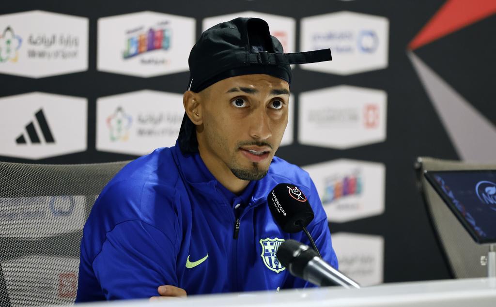 专家分析的 专家分析的