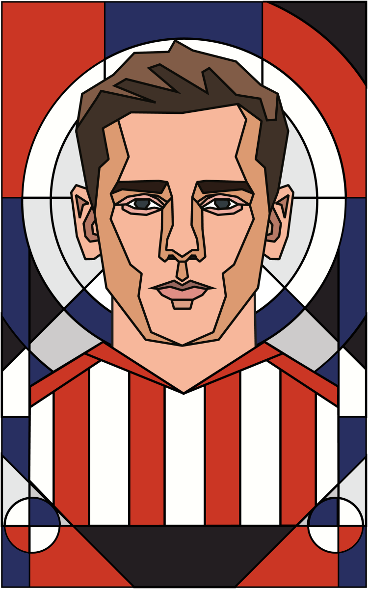 为球迷带来 为球迷带来