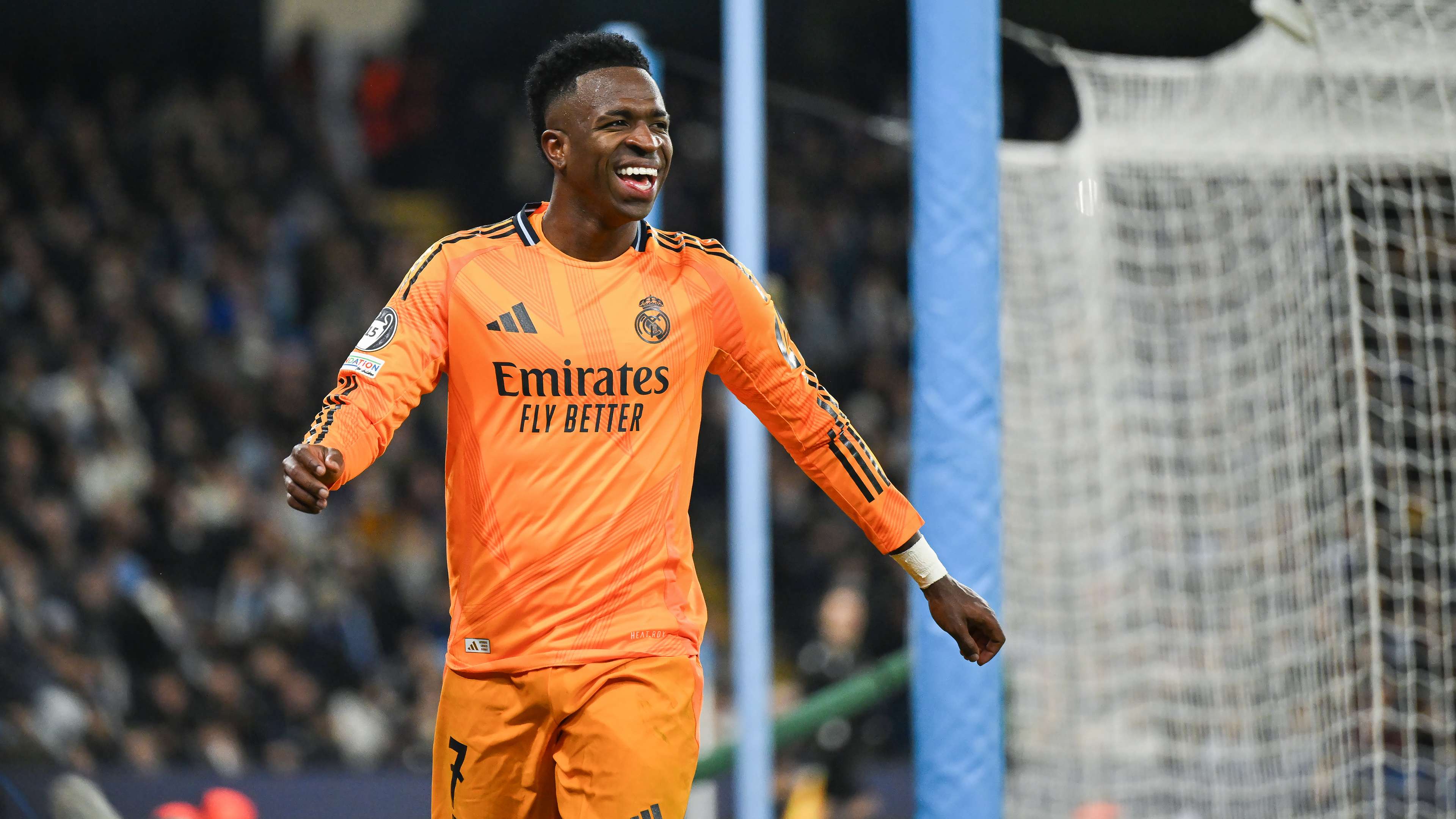 在比赛中能 在比赛中能