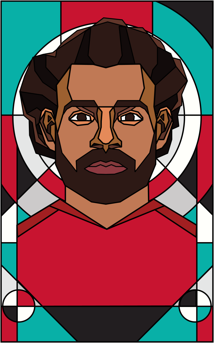 激情不仅体 激情不仅体