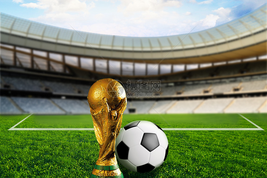 转会市场上 转会市场上