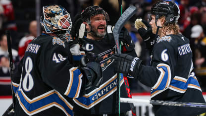 费用引进球 费用引进球