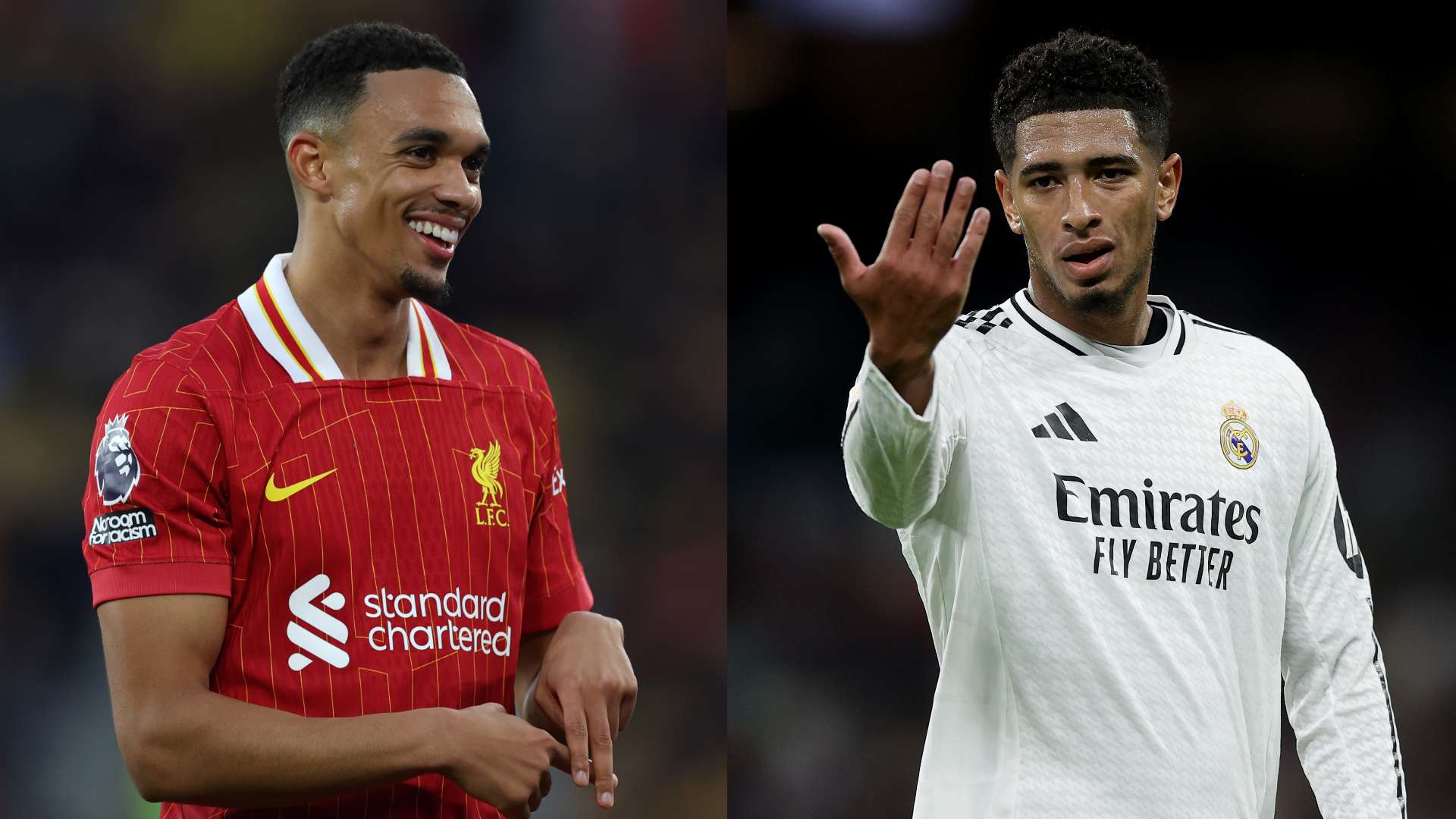 时常出现低 时常出现低