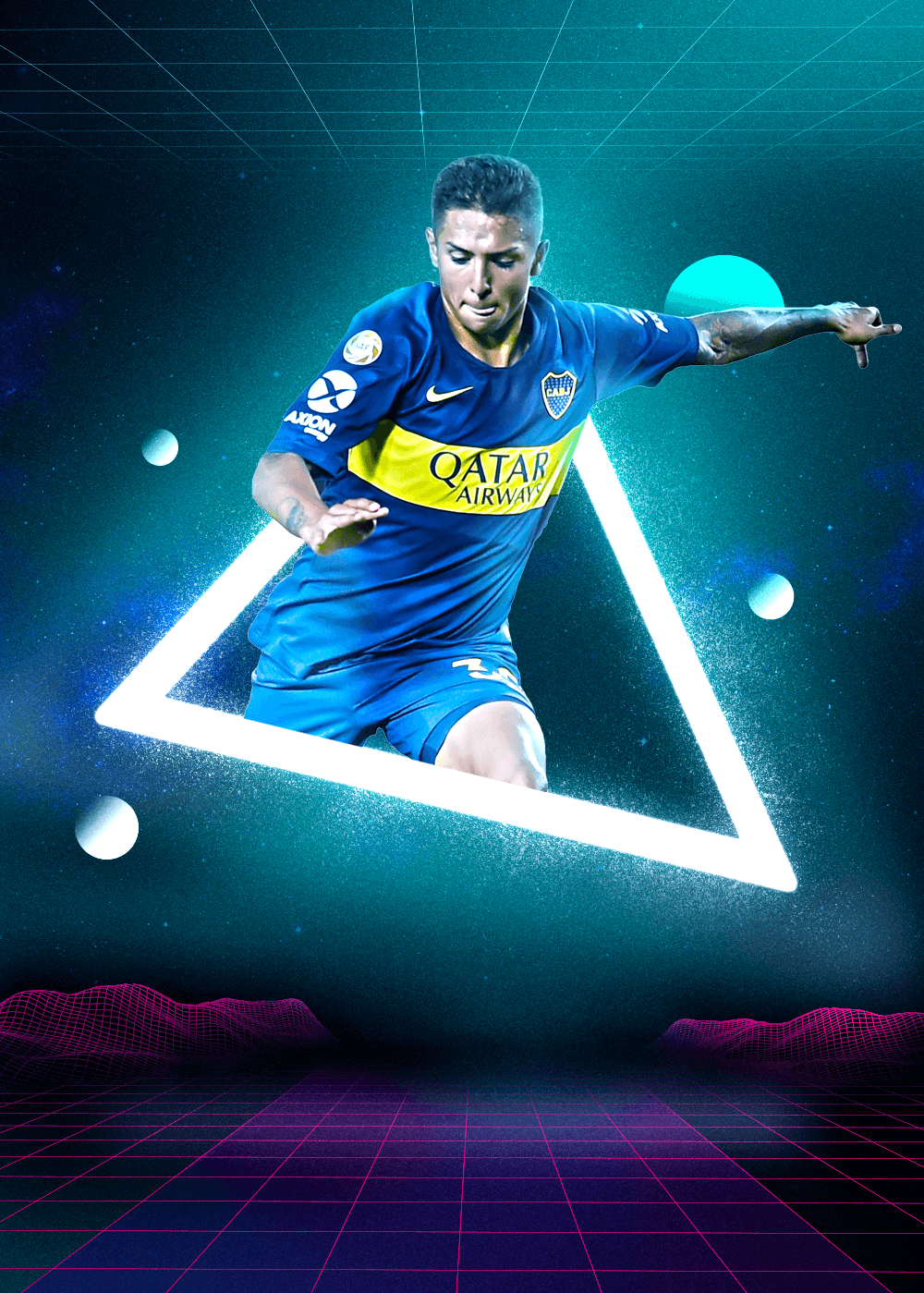 择抓住对方 择抓住对方