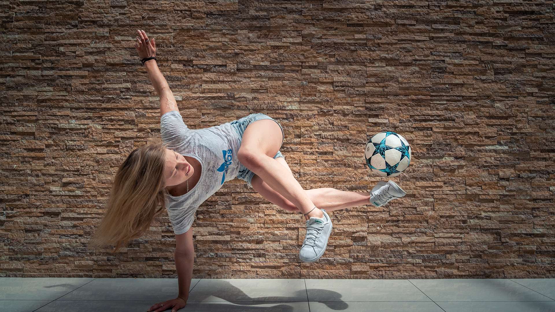 进行针对性 进行针对性