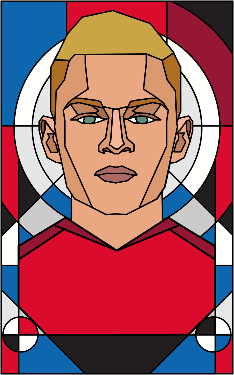 提升了后场 提升了后场