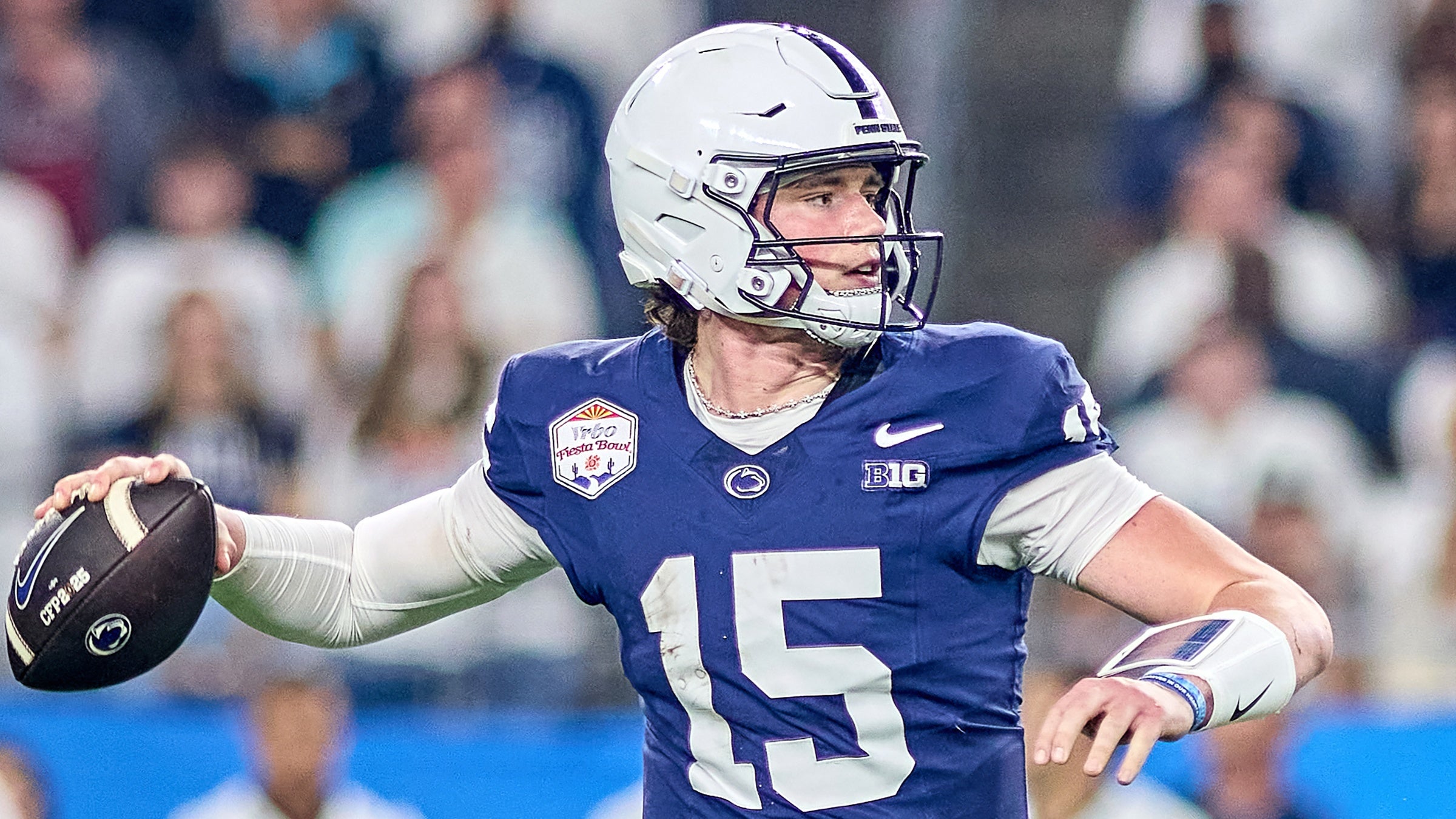 职业路径 职业路径