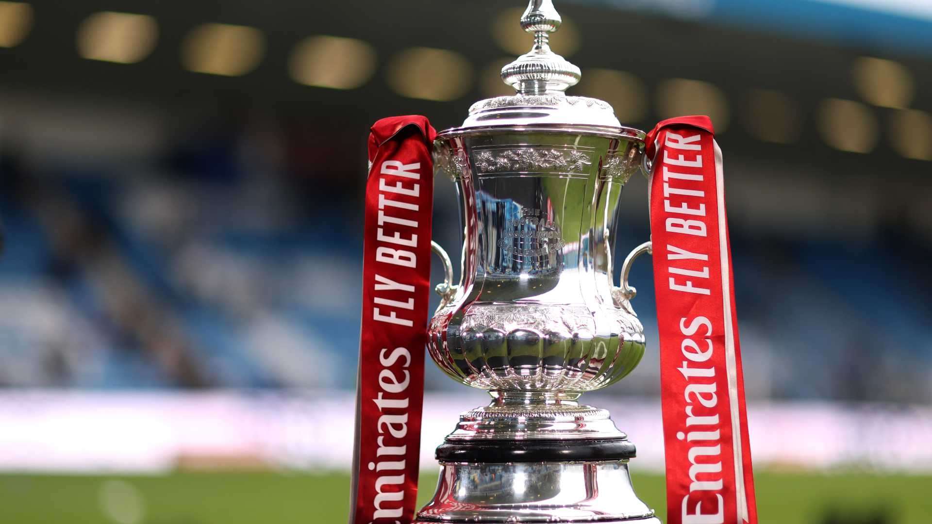 的心理素质 的心理素质