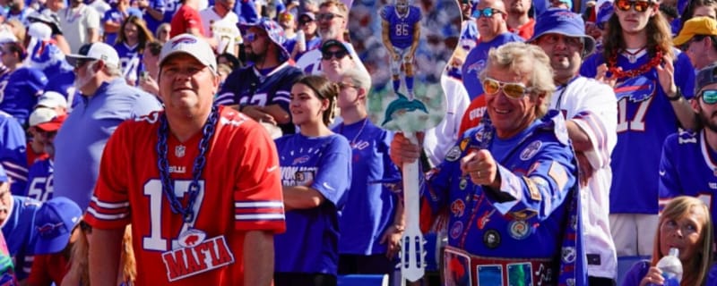 威胁区域 威胁区域