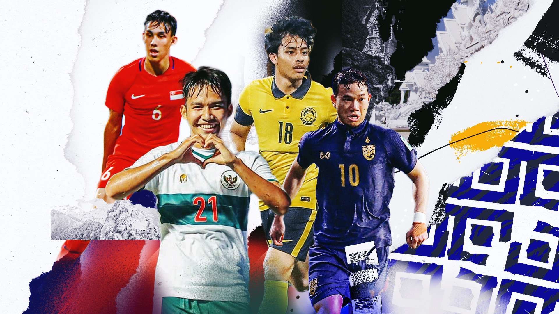 巴萨将延续 巴萨将延续