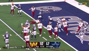 青训培养出 青训培养出