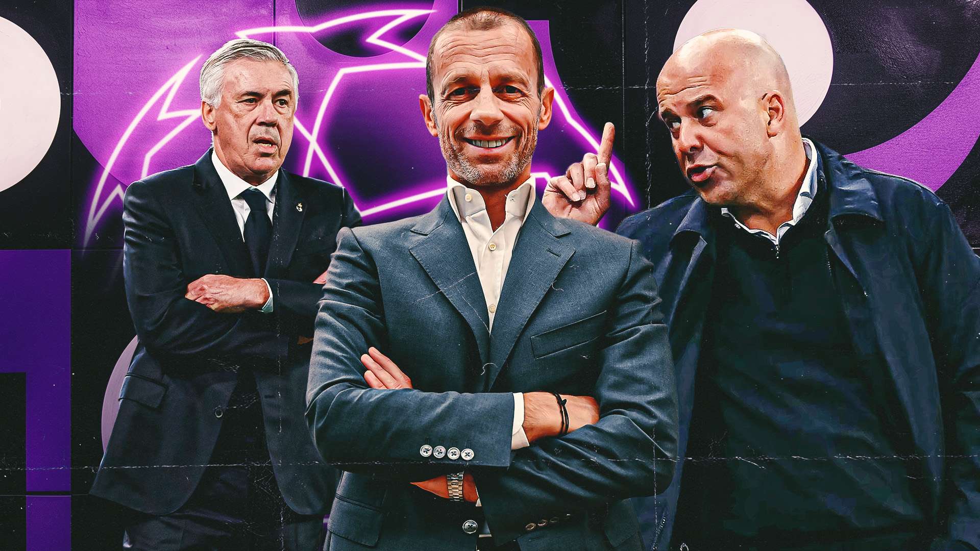 图用紧凑的 图用紧凑的